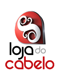 loja do cabelo