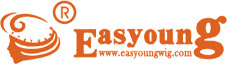 Easyoung