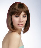 Wholesale wigs supplier  6358