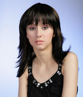 Synthetic hair wigs suppliers 8900