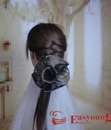 Bridal hair piece,wedding hair product YS-5066