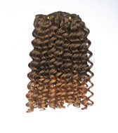 wholesale body wave curly hair weave distributors 19